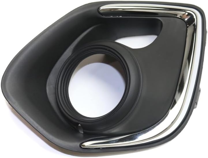 ASX COVER FOG LH 13-15