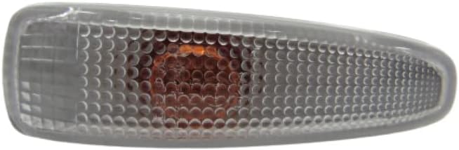 LANCER SIG/LAMP RH=LH 08-15