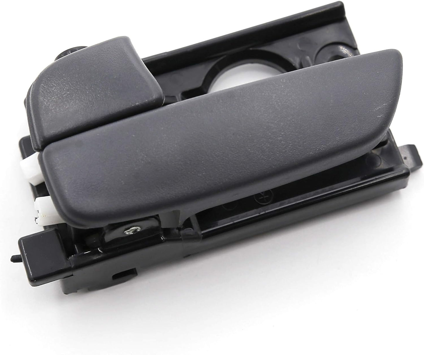 ACCENT HANDLE INN R/LH 06-11