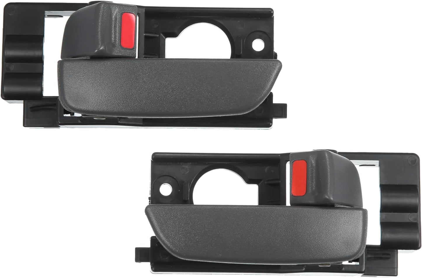 ACCENT HANDLE INN R/LH 06-11