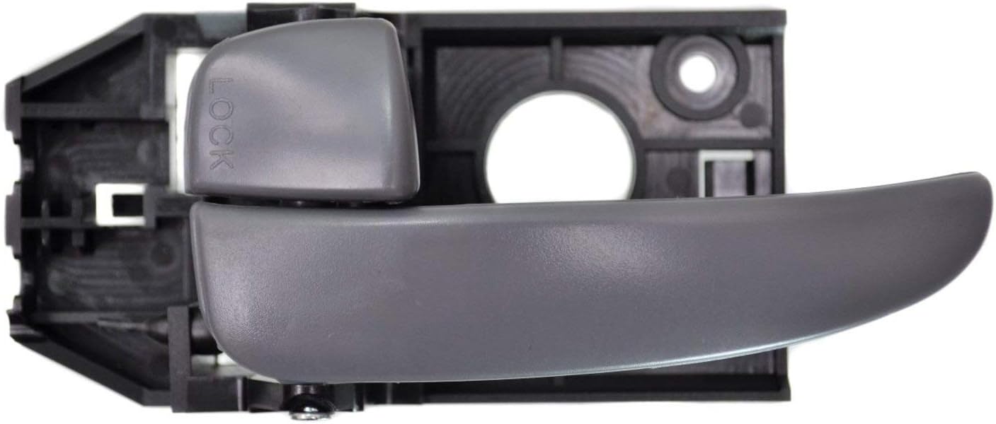 ELANTRA HANDLE INN R/LH 01-06