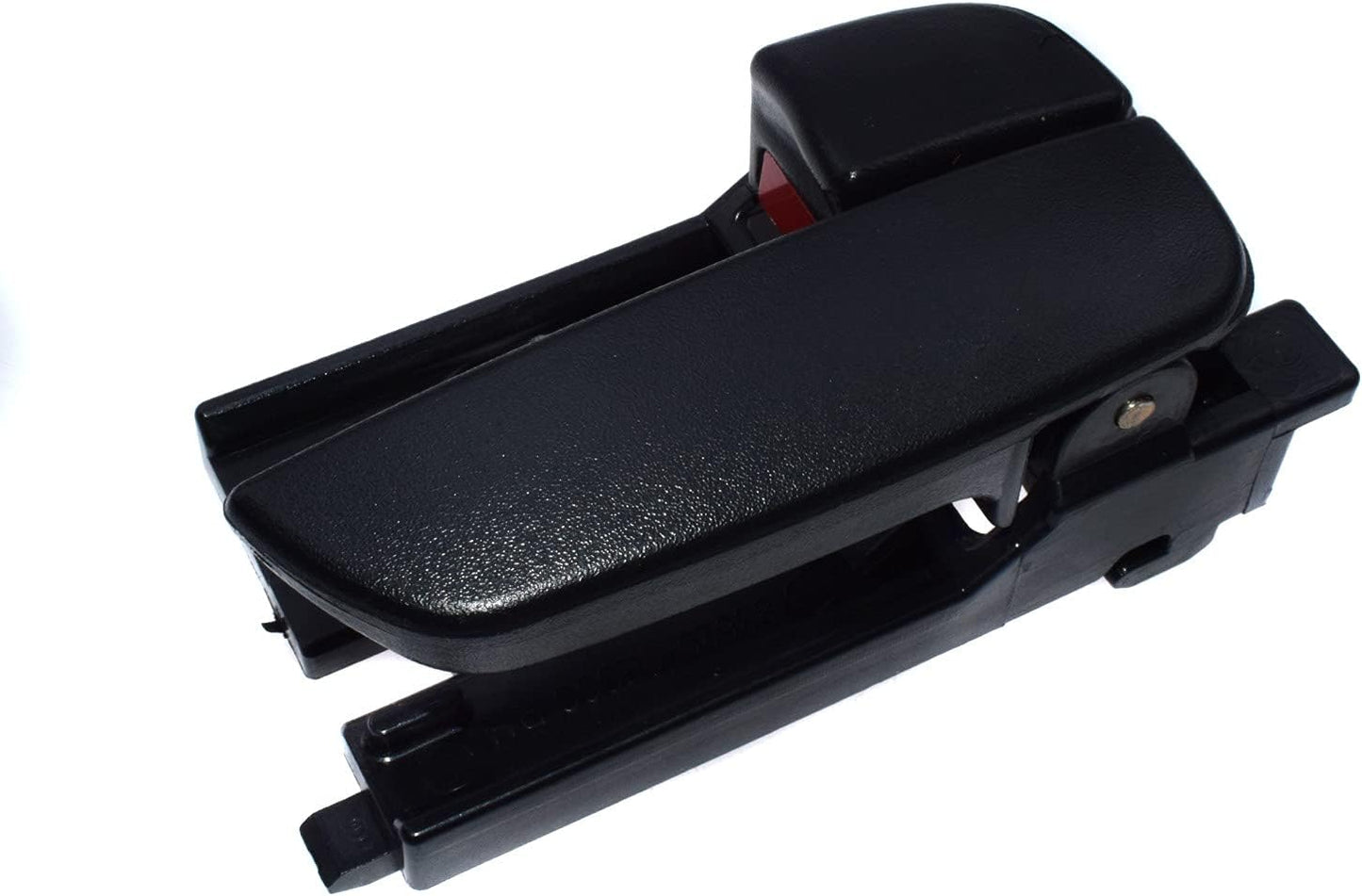 ACCENT HANDLE INN R/RH 06-11