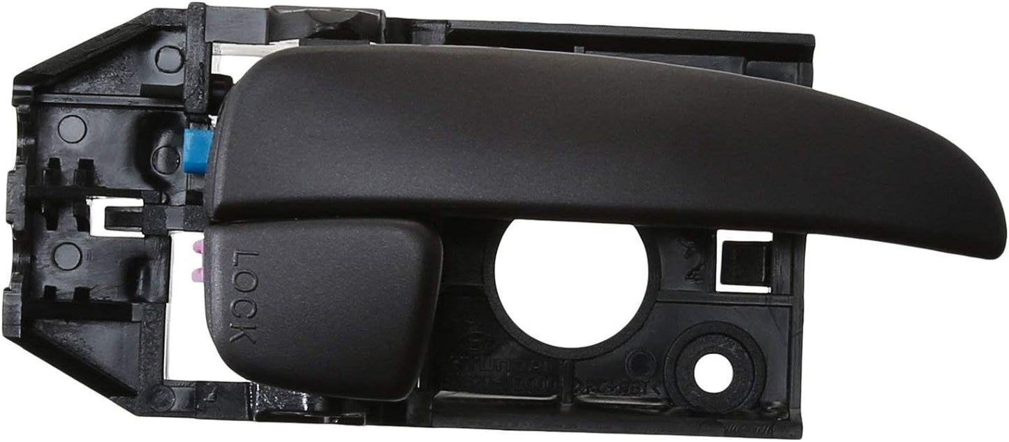 ELANTRA HANDLE INN R/RH 01-06