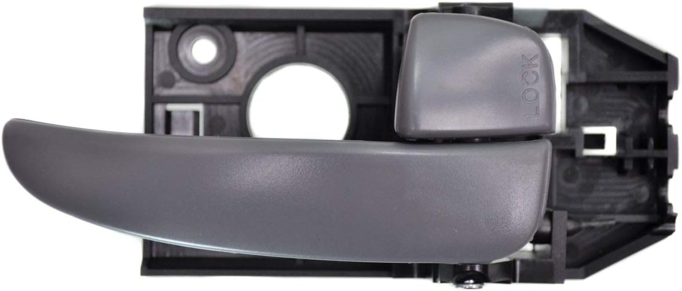 ELANTRA HANDLE INN R/RH 01-06