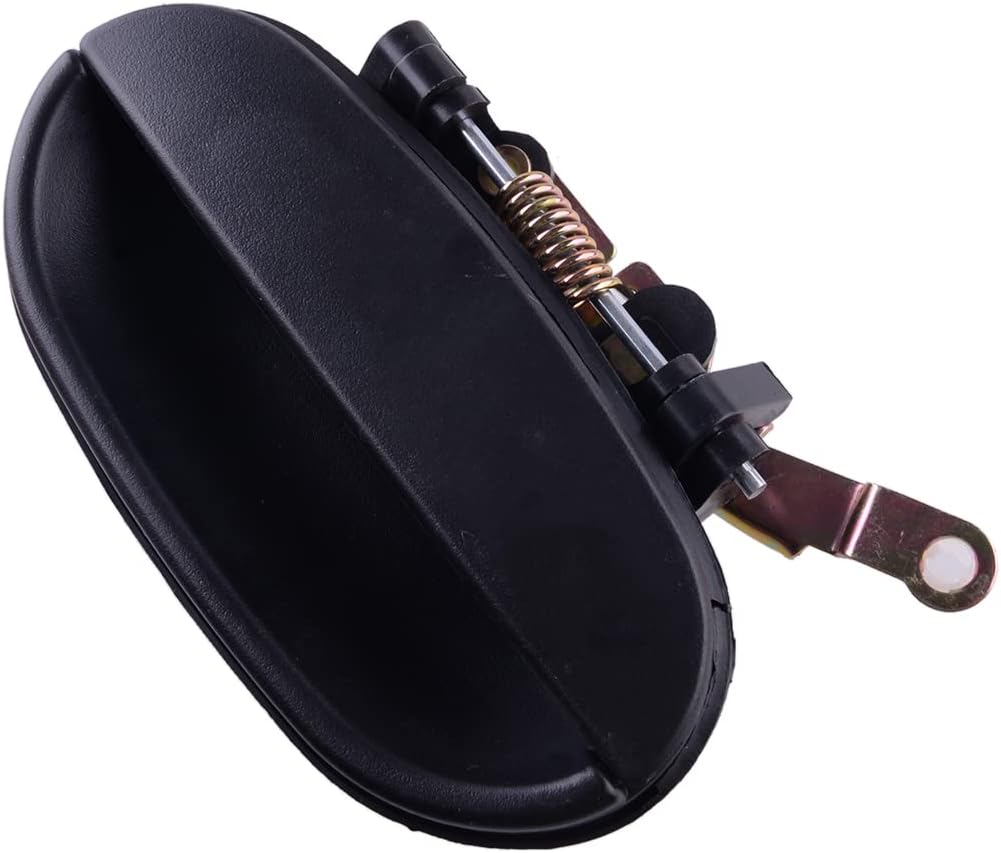 ACCENT HANDLE R/LH 95-99