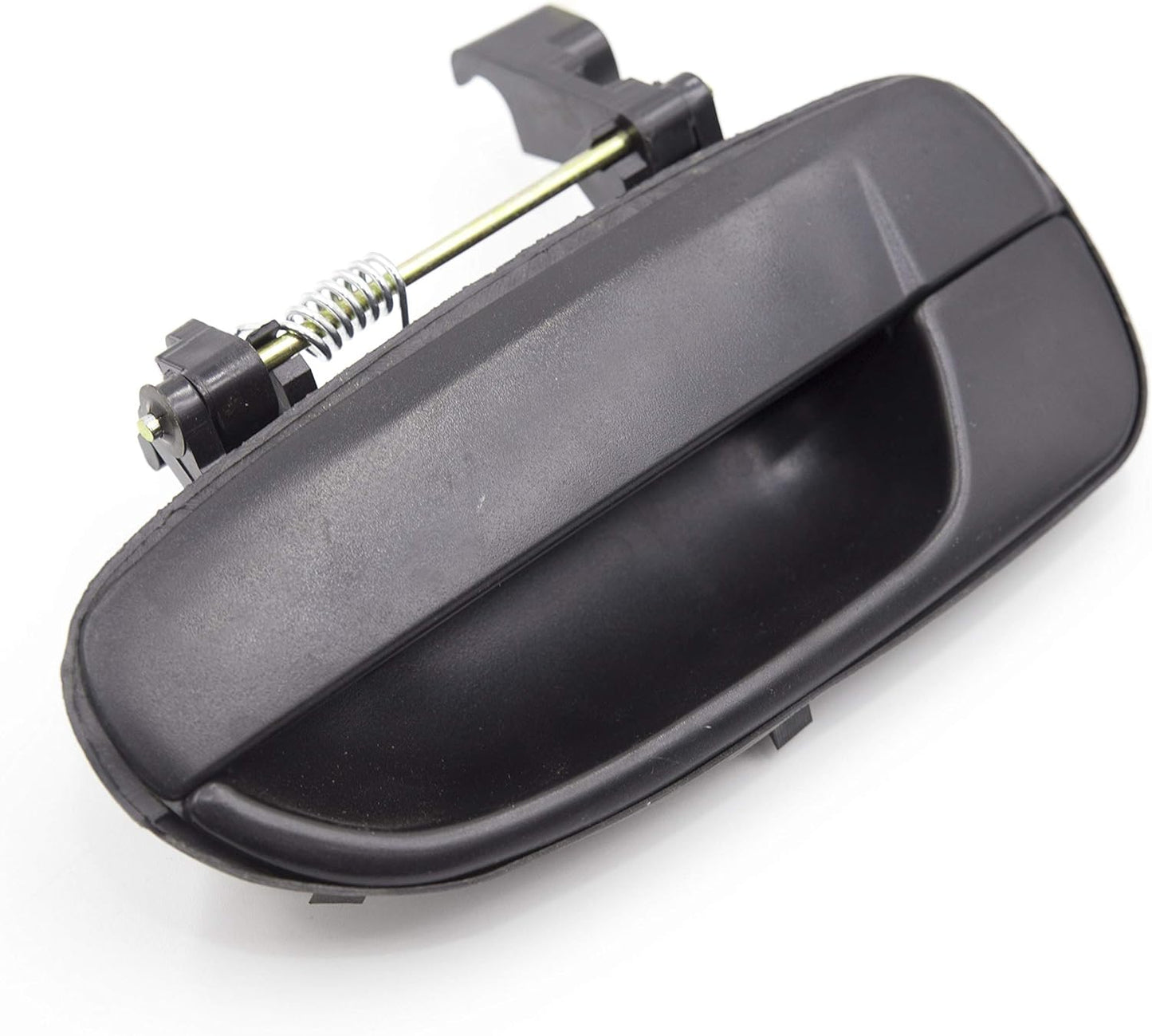 ACCENT HANDLE R/LH 00-05 BRIO