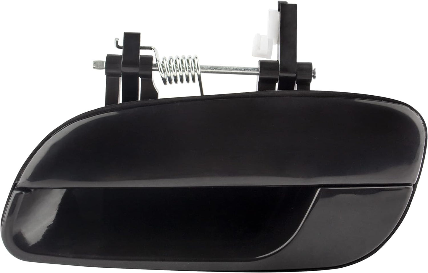 ELANTRA HANDLE R/LH 01-06