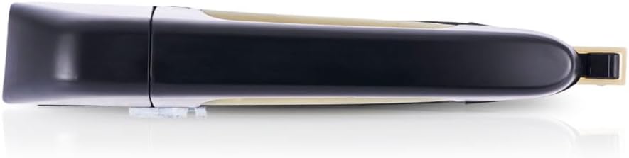 SEDONA HANDLE R/LH 06-10