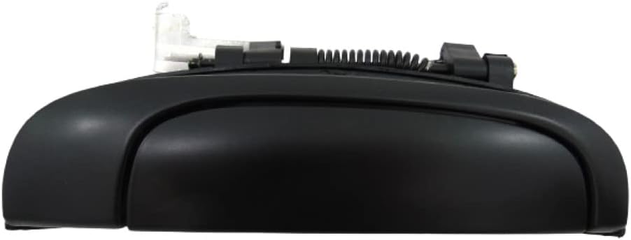 RIO HANDLE R/RH 06-11 RIO5 BLK