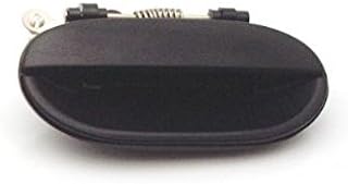 ACCENT HANDLE R/RH 95-99