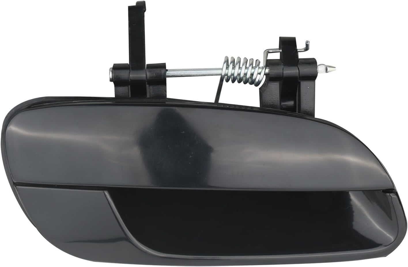 ELANTRA HANDLE R/RH 01-06