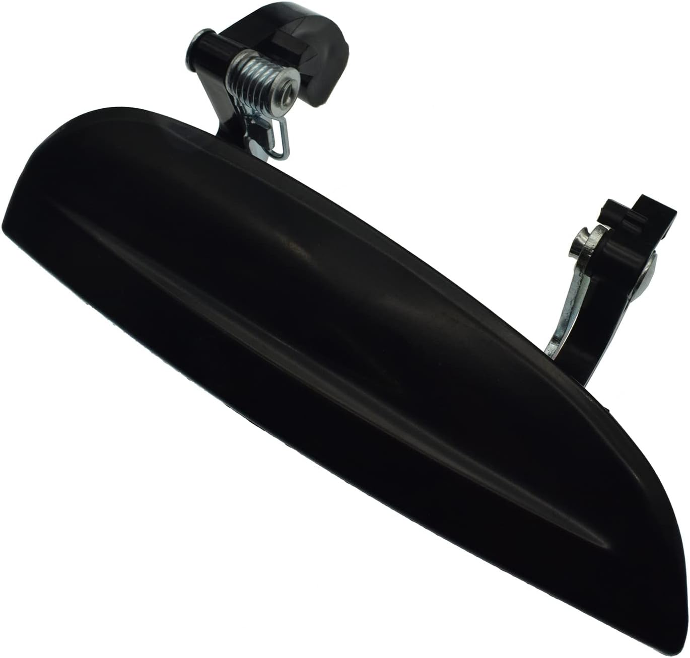 RIO HANDLE R/RH 03-05 BLK