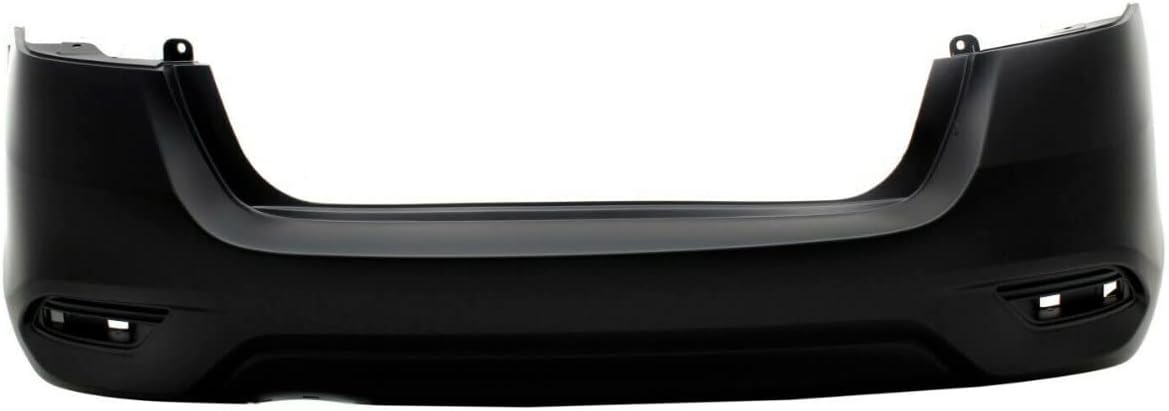SENTRA C/BUMPER R 16-17 SPORT