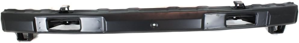 PATHFINDER REINF R 99-04