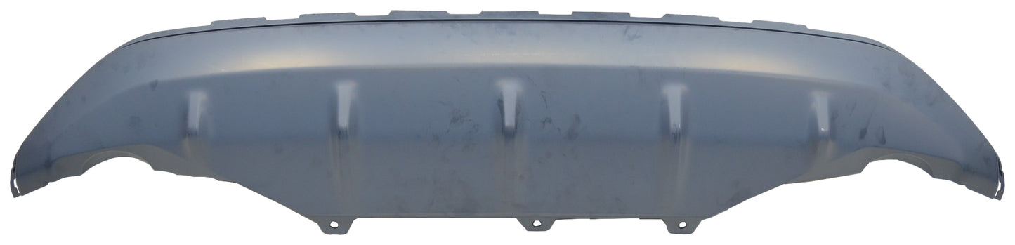 ALTIMA C/BUMPER R 19-21 LOWER