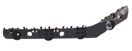 VERSA RETAINER R/RH 20-22