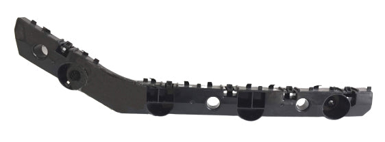 VERSA RETAINERN R/LH 20-22