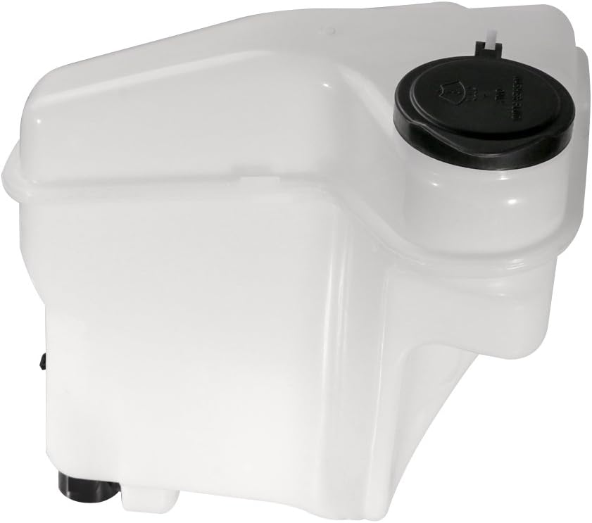 COROLLA WIPER TANK 98-02