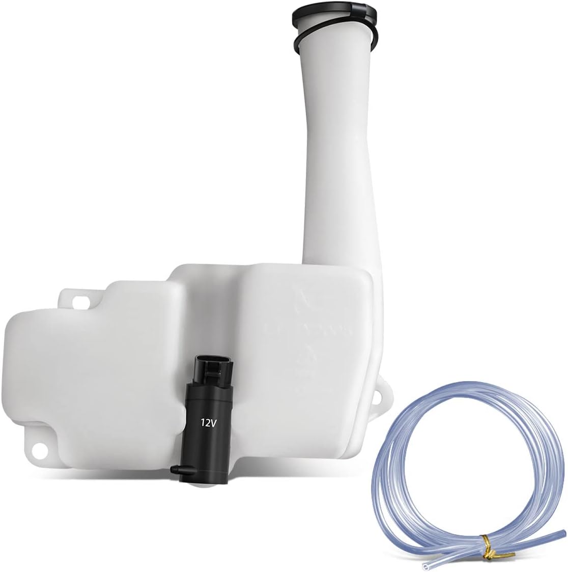 TERCEL WIPER TANK 95-99