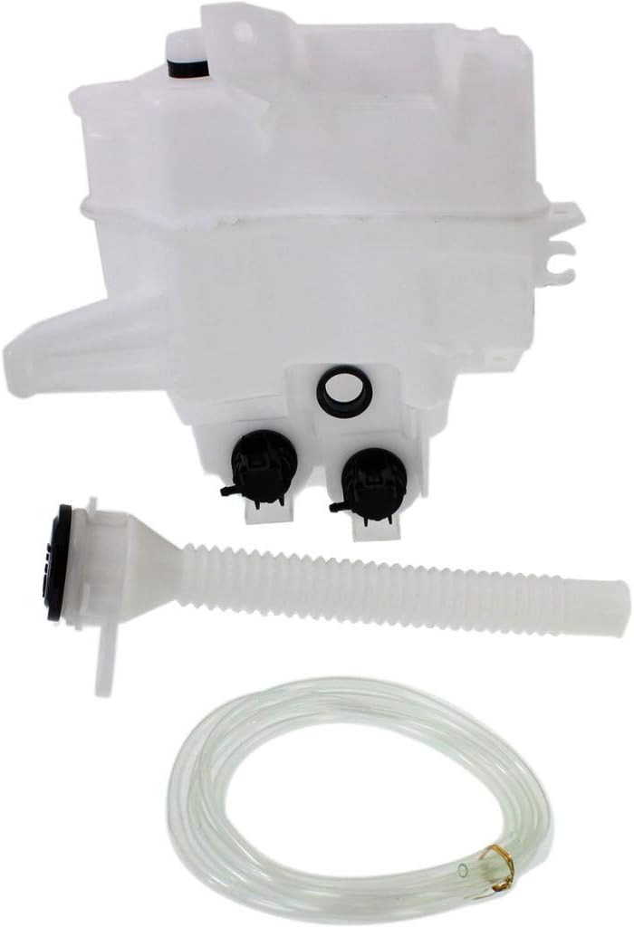 RAV4 WIPER TANK 06-12