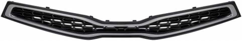 FORTE KOUP GRILE 14-16 LX