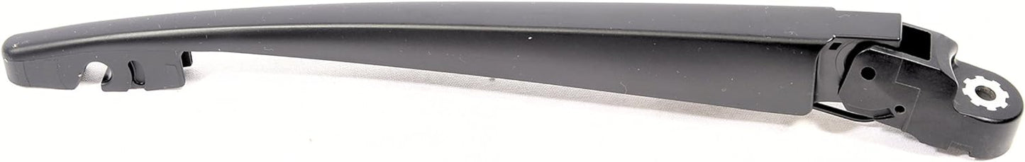 ELANTRA C/BUMPER F 04-06 W/O F