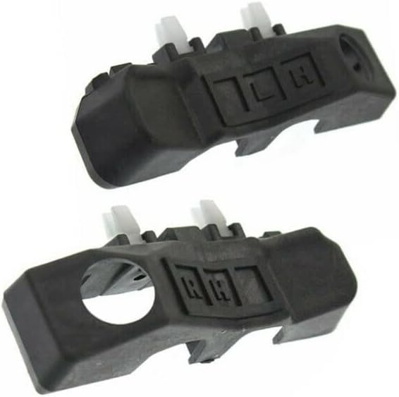 ELANTRA C/BUMPER F 04-06 W/MLD