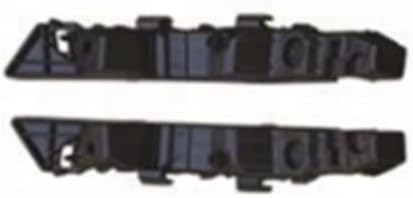 ELANTRA C/BUMPER F 17-18 SDN