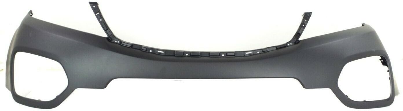 SORENTO C/BUMPER F UPP 11-13