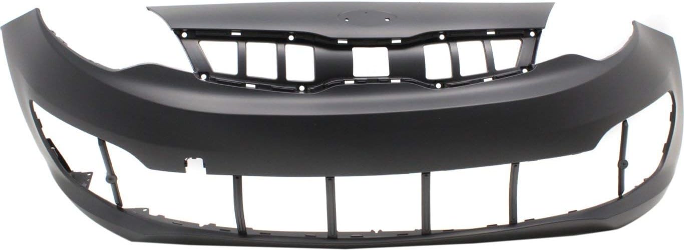 RIO C/BUMPER F 16-17 SDN