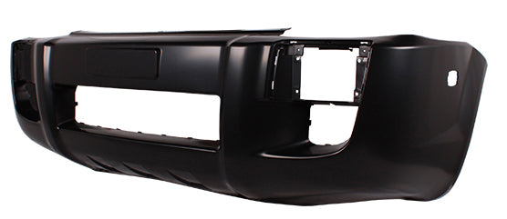 TUCSON C/BUMPER F 05-09 2.0L