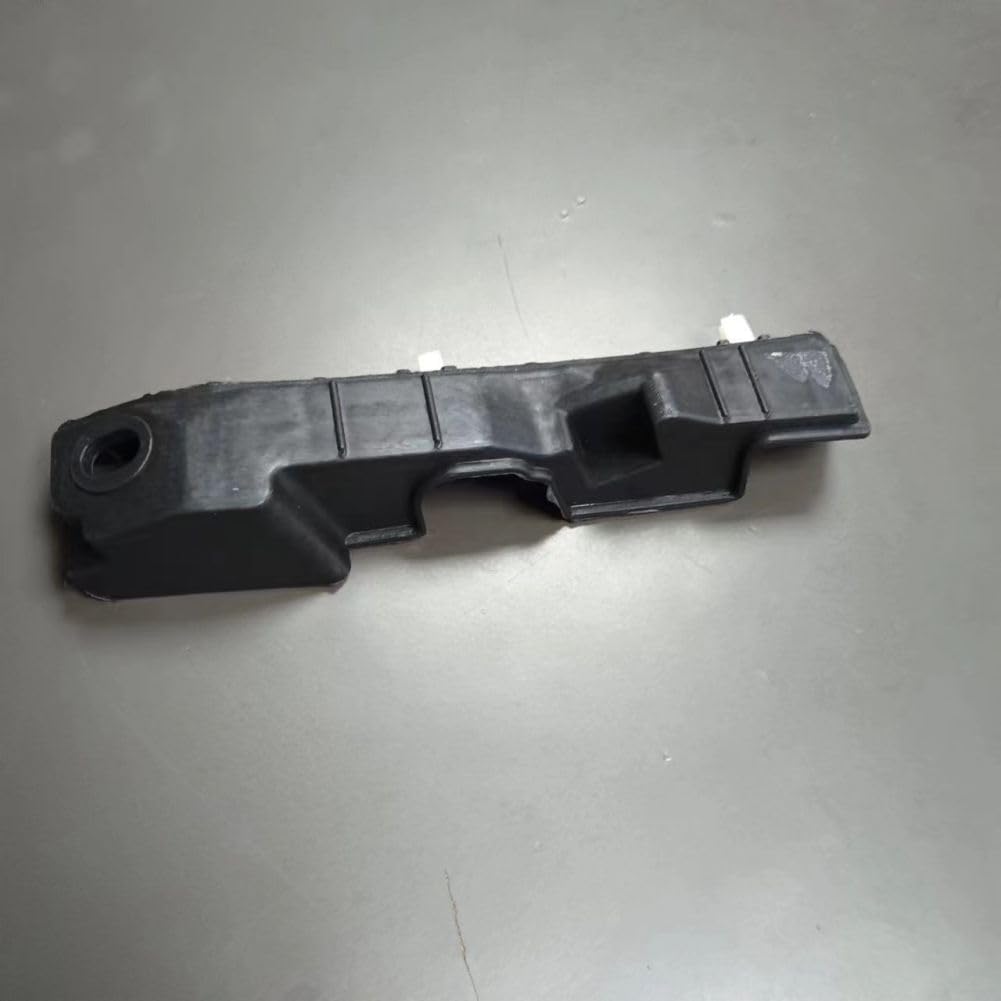 SORENTO C/BUMPER F 03-06 EX