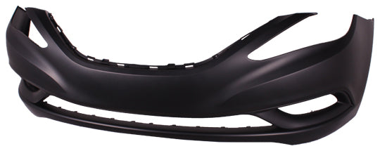 SONATA C/BUMPER F 11-14