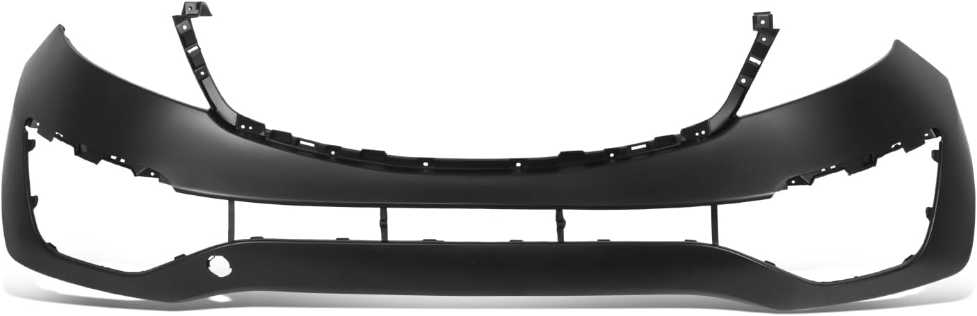 SPORTAGE C/BUMPER F 11-16 UP