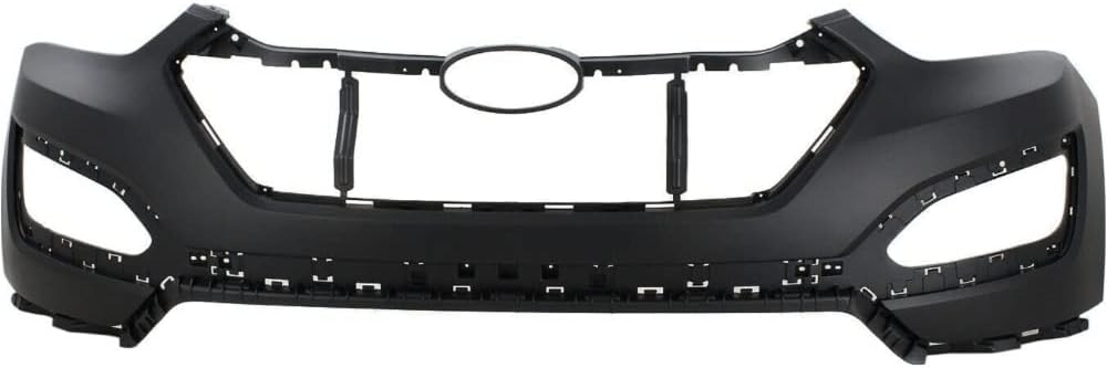 SANTA FE C/BUMPER F 13-16 SPOR