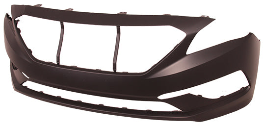 SONATA C/BUMPER F 15-17 2.4L