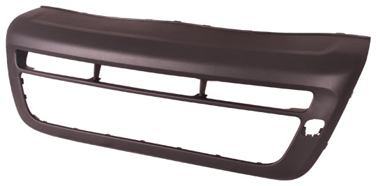 SOUL BUMPER MLDG 12-13 TXT