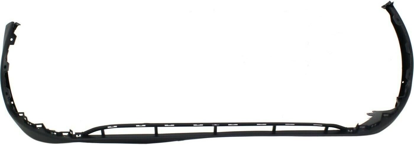 SPORTAGE C/BUMPER F 11-16 LWR