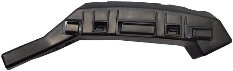 SELTOS C/BUMPER F LWR 21-22