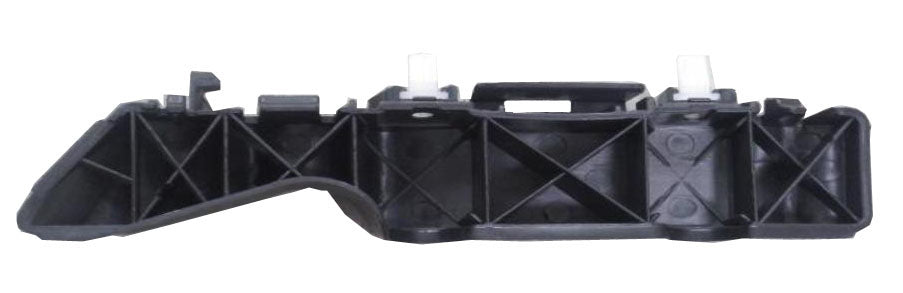 ACCENT RETAINER F/LH 12-17