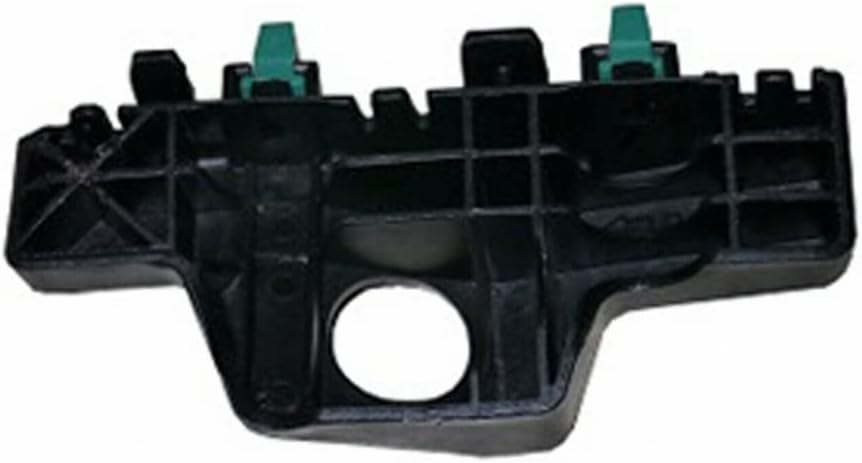 SORENTO RETAINER F/LH 16-17
