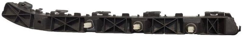 OPTIMA RETAINER F/LH 16-18