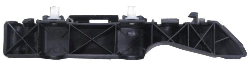 ACCENT RETAINER F/RH 12-17