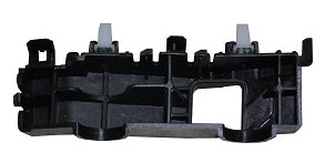 TUCSON RETAINER F/RH 16-17