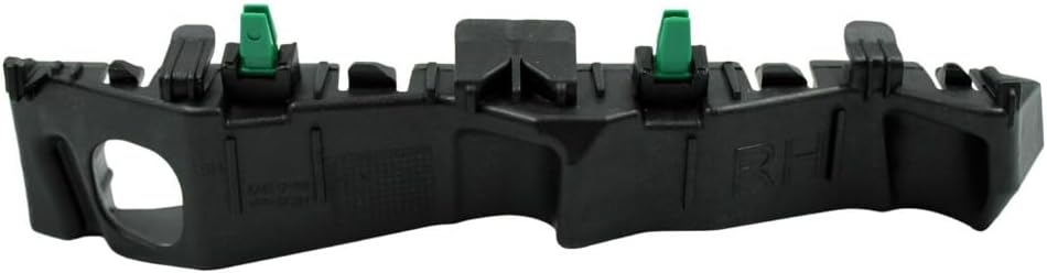 OPTIMA RETAINER F/RH 16-18