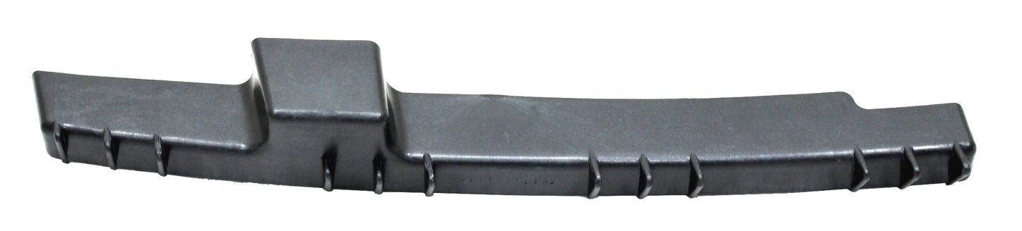 FORTE RETAINER UPP F/LH 17-18