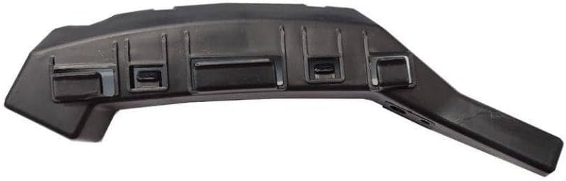 ELANTRA COVER TOW HOOK 17-18