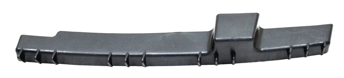 FORTE RETAINER UPP F/RH 17-18