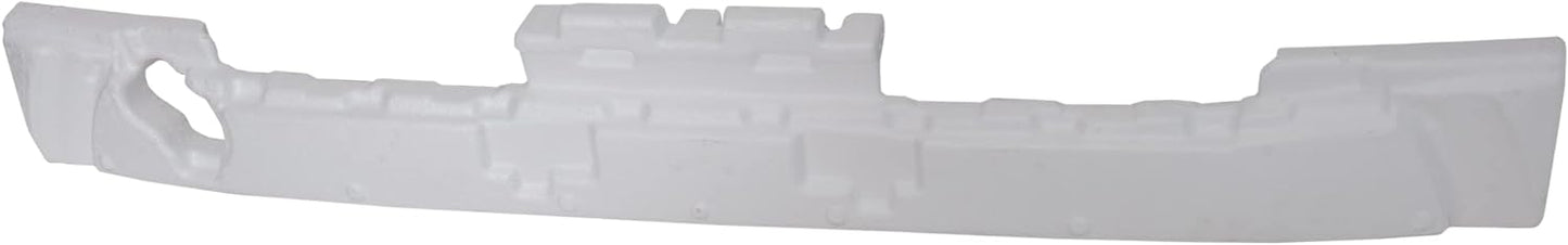 RIO ABSORBER F 18-20