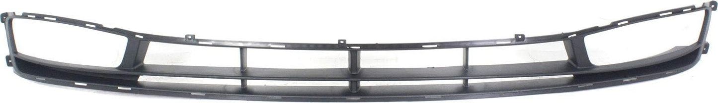 ACCENT GRILLE BUMP 06-11 W/FOG